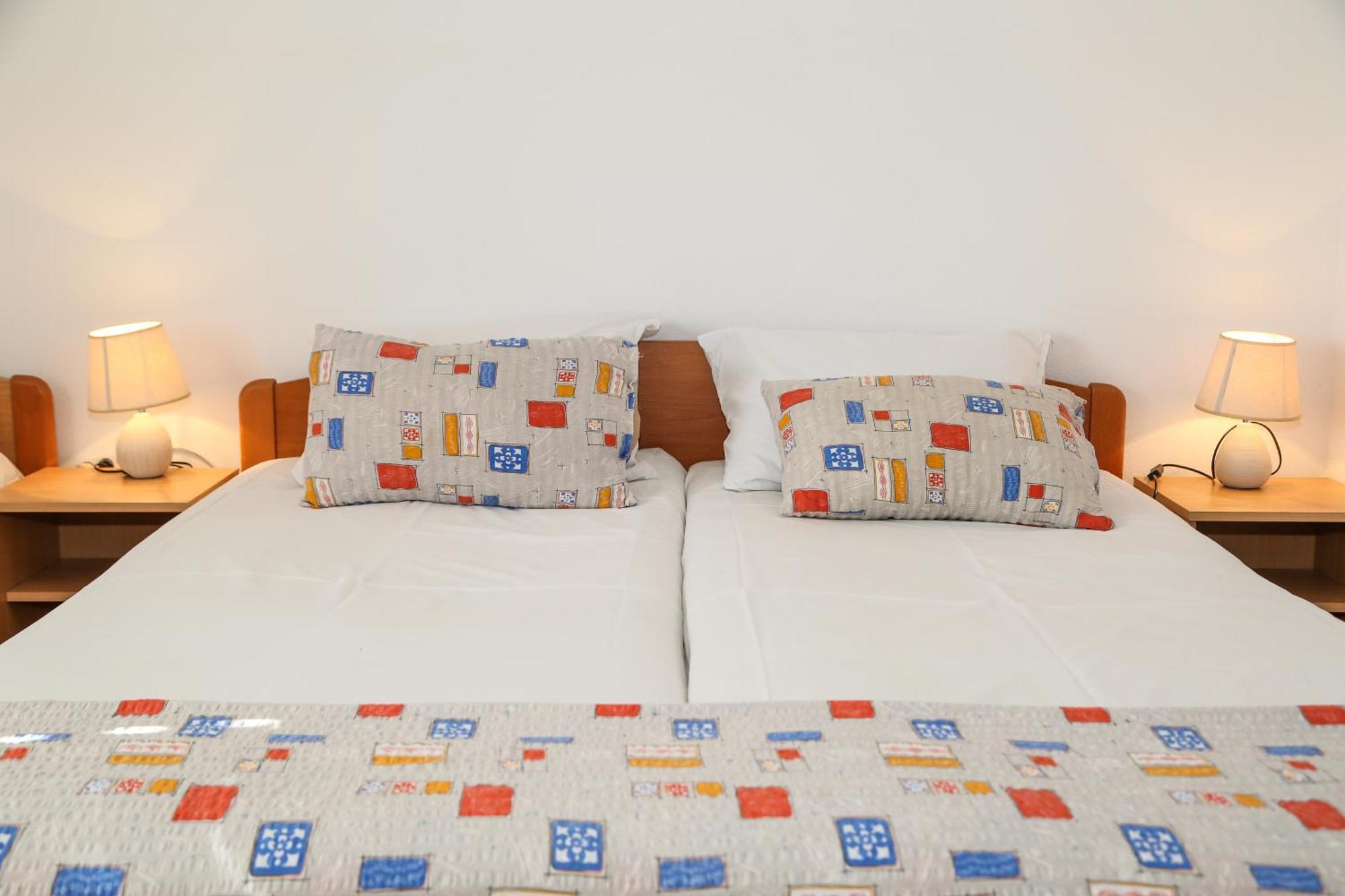 Apartments Butkovic Hvar Town Zimmer foto