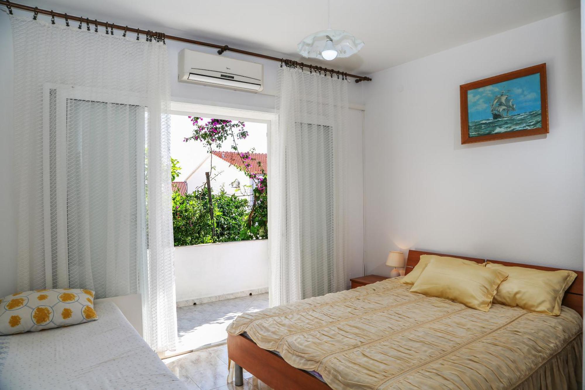 Apartments Butkovic Hvar Town Zimmer foto