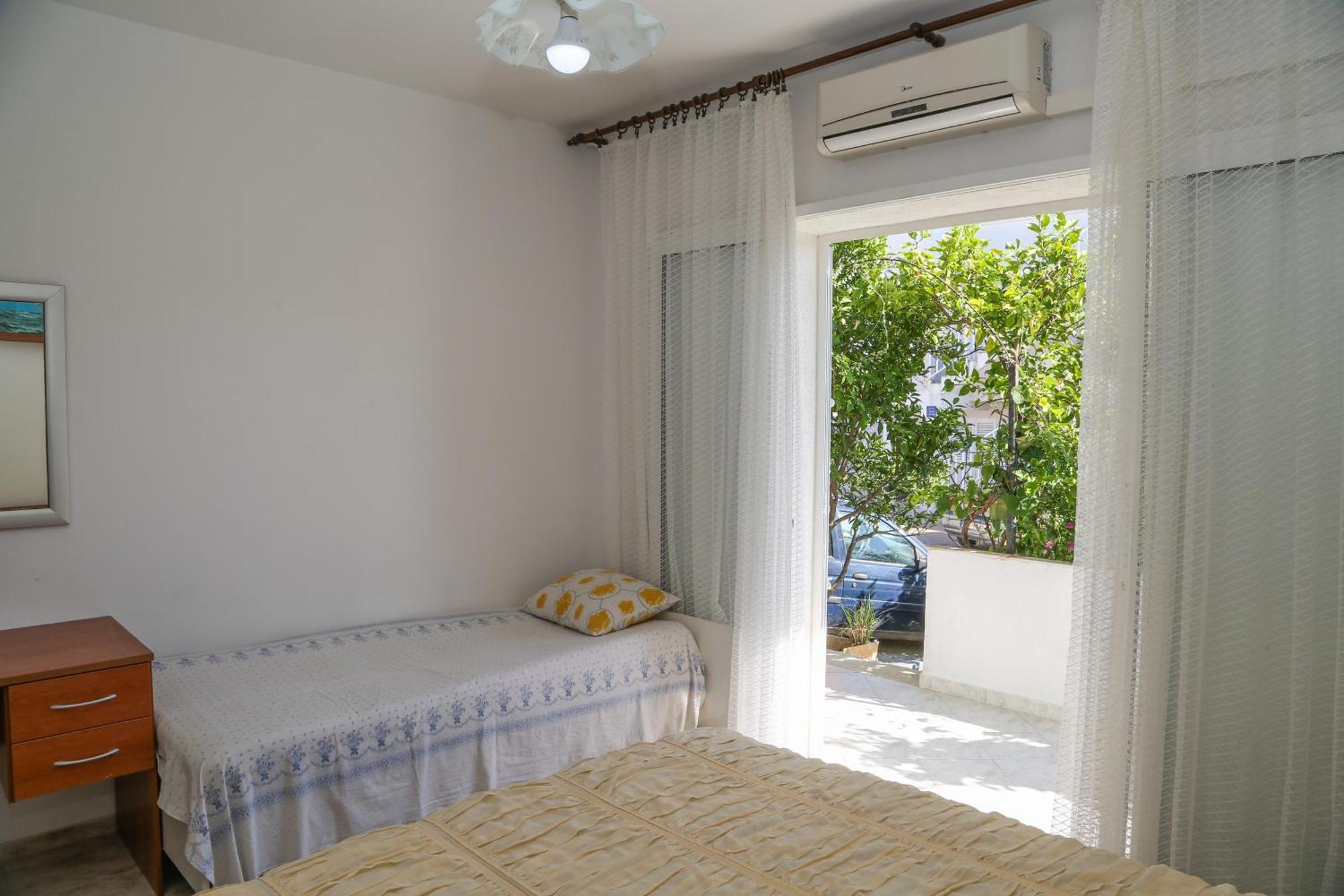 Apartments Butkovic Hvar Town Zimmer foto